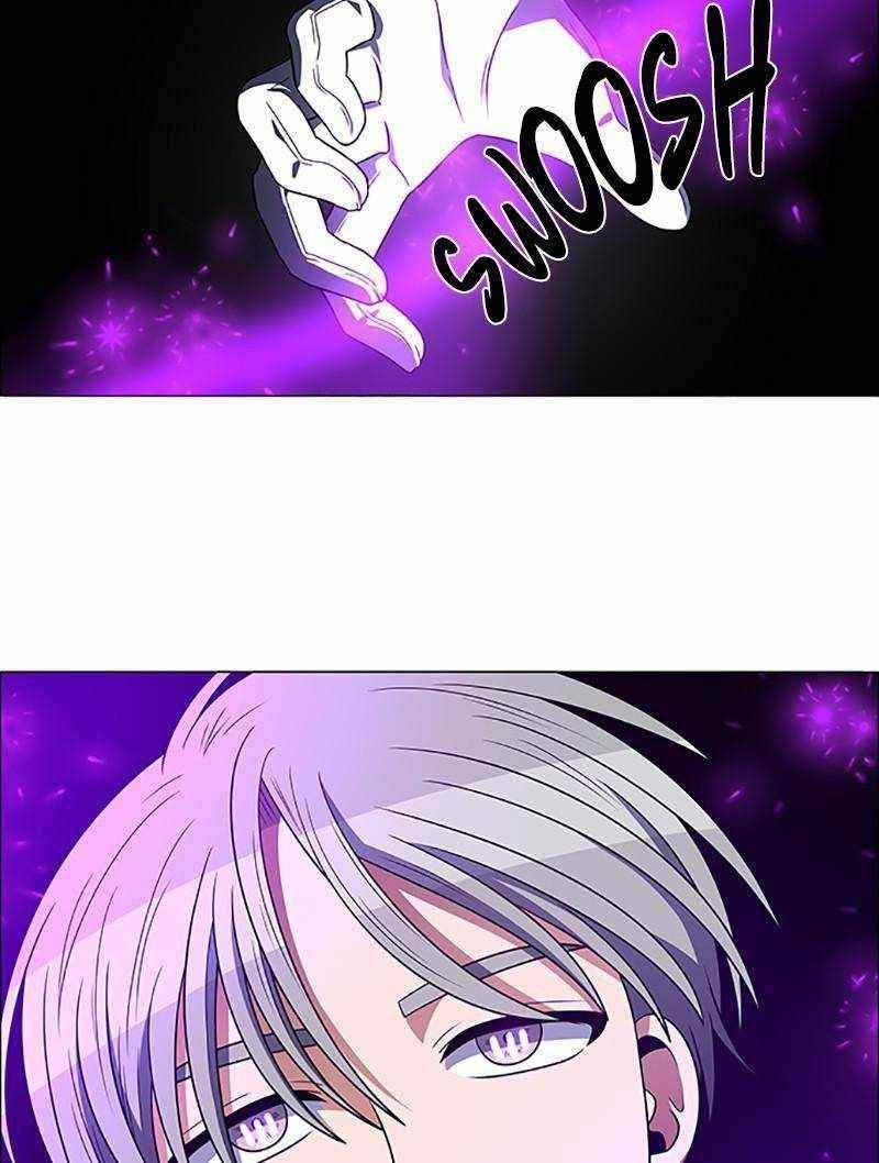 No Scope Chapter 125 - Page 38