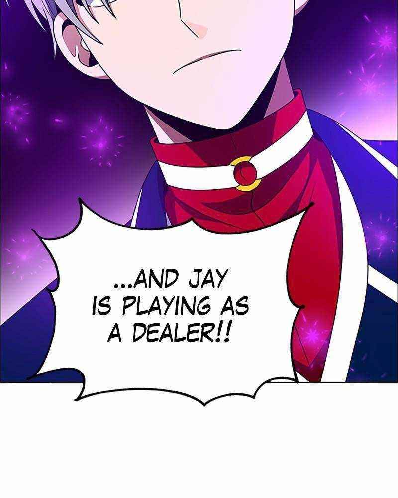 No Scope Chapter 125 - Page 39