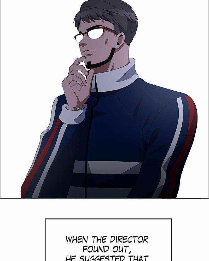 No Scope Chapter 125 - Page 43