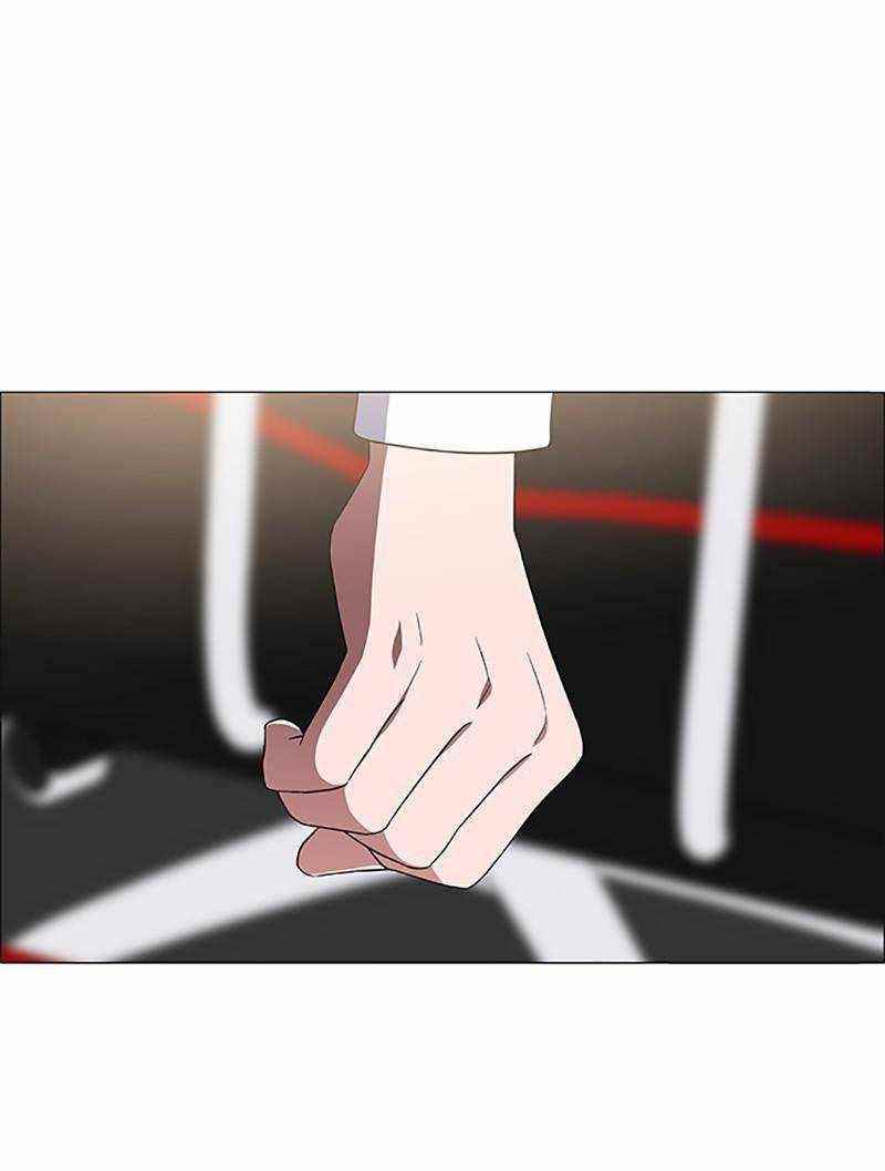 No Scope Chapter 125 - Page 46