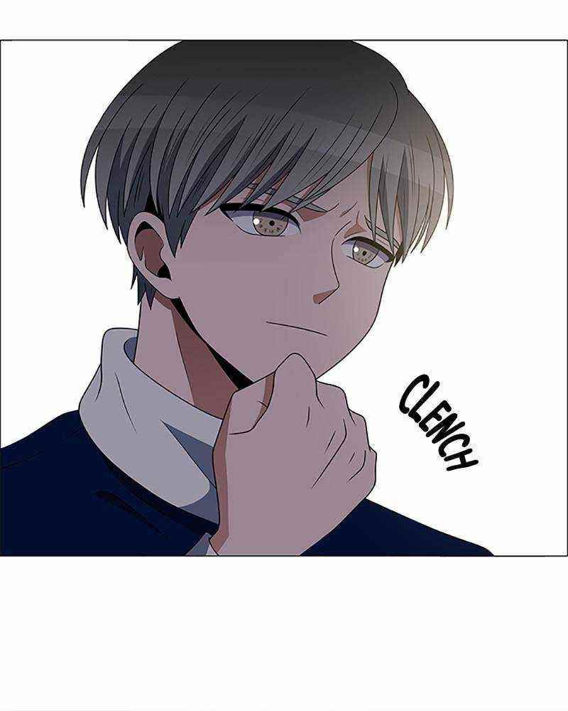 No Scope Chapter 125 - Page 47