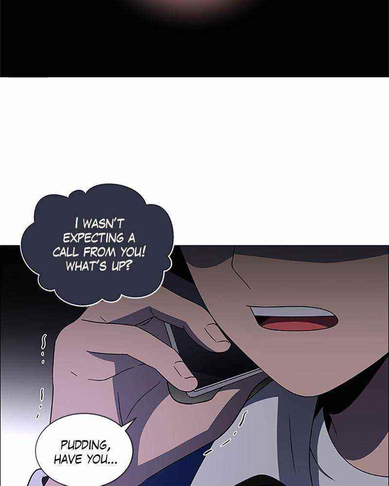 No Scope Chapter 125 - Page 53