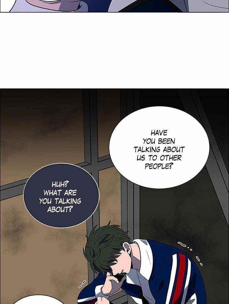 No Scope Chapter 125 - Page 54