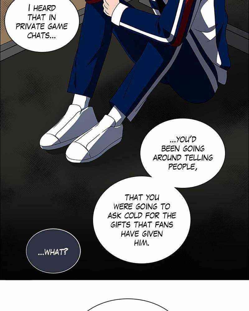 No Scope Chapter 125 - Page 55