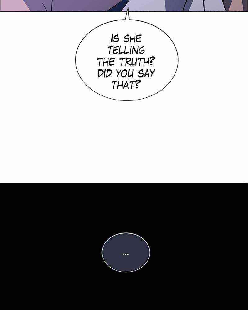 No Scope Chapter 125 - Page 57