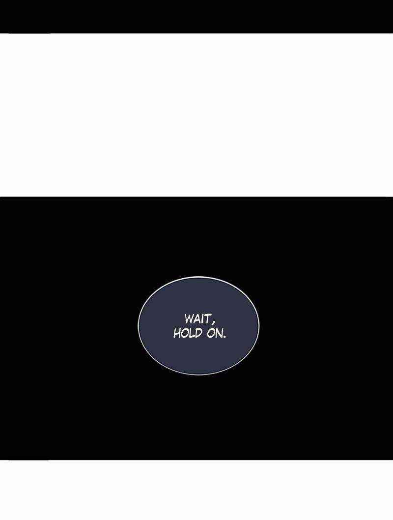 No Scope Chapter 125 - Page 58