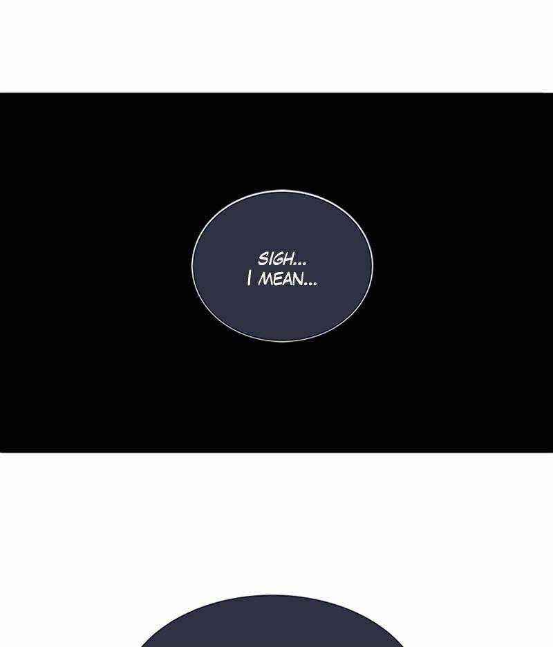 No Scope Chapter 125 - Page 59