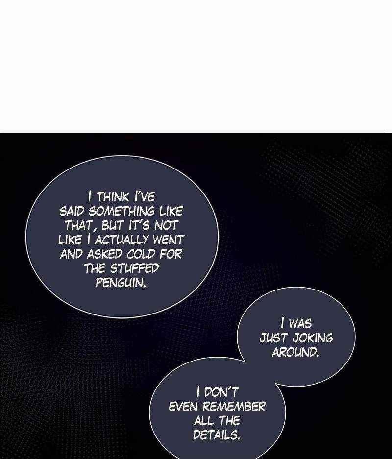 No Scope Chapter 125 - Page 61