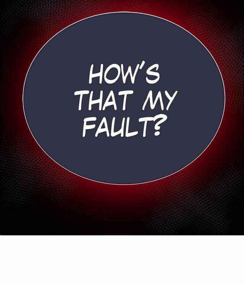 No Scope Chapter 125 - Page 65