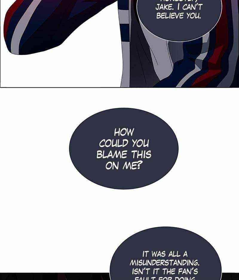 No Scope Chapter 125 - Page 67