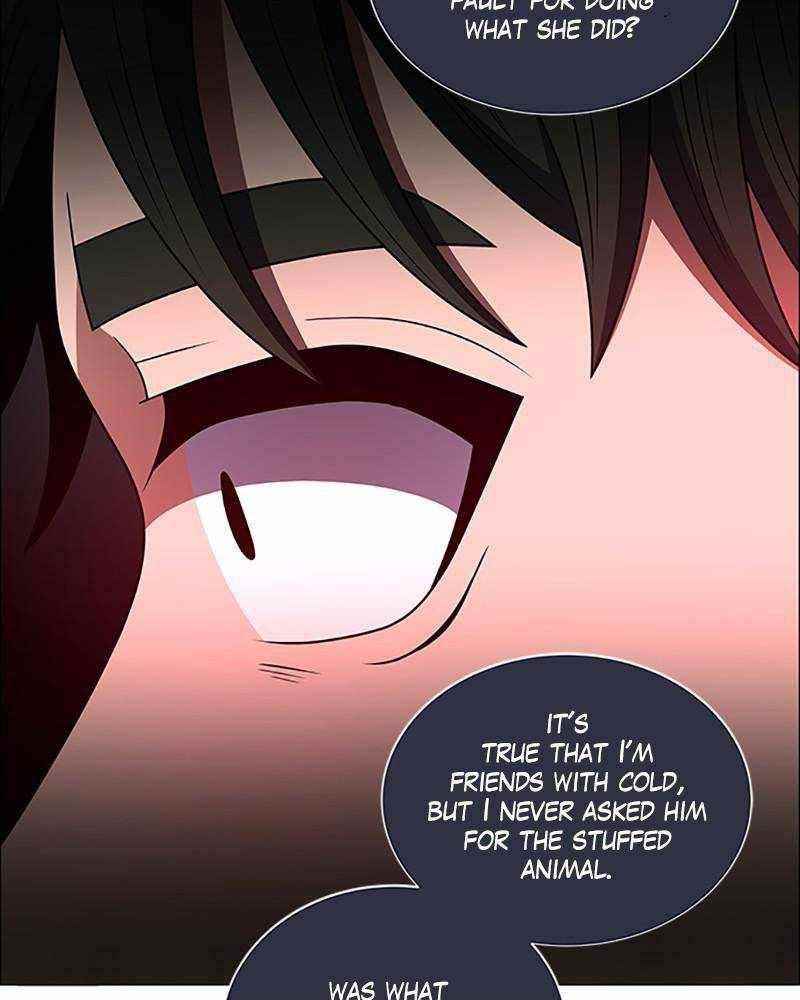 No Scope Chapter 125 - Page 68