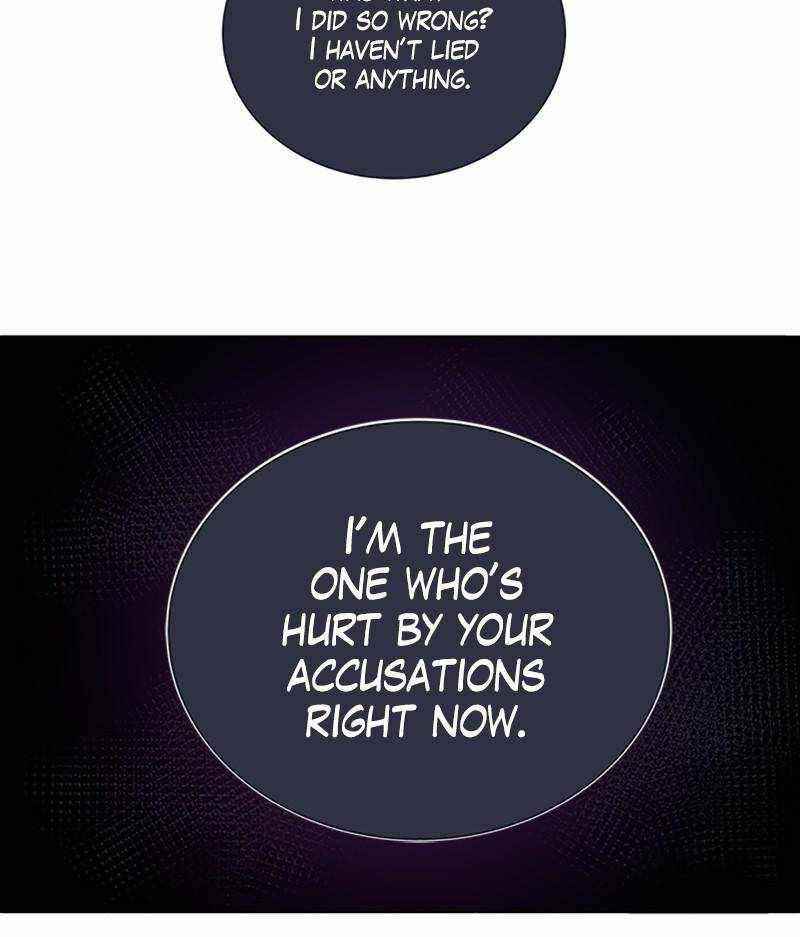 No Scope Chapter 125 - Page 69