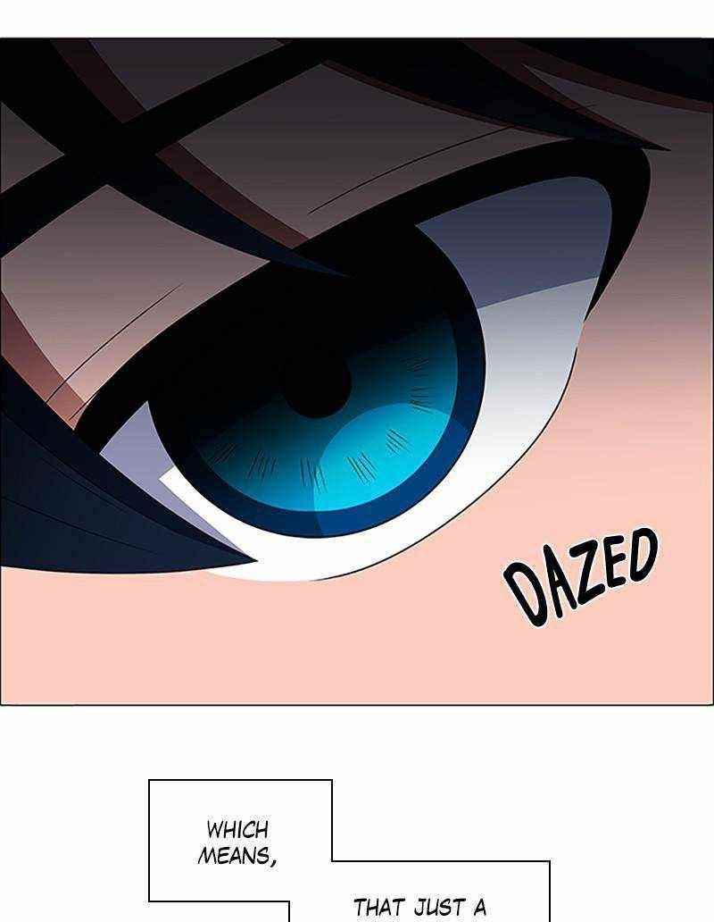 No Scope Chapter 125 - Page 7