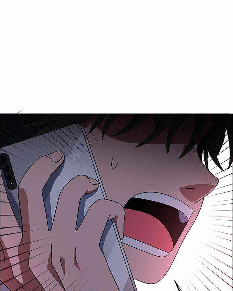 No Scope Chapter 125 - Page 70