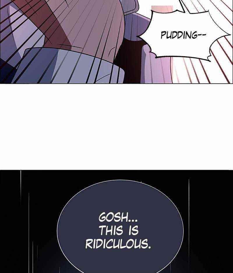 No Scope Chapter 125 - Page 71