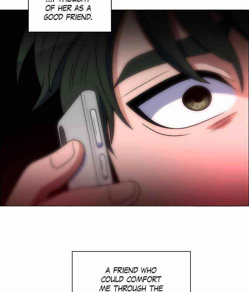 No Scope Chapter 125 - Page 73