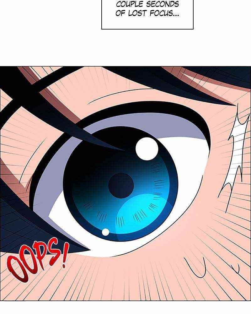 No Scope Chapter 125 - Page 8