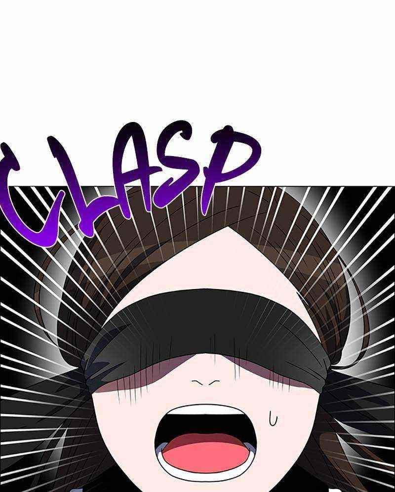 No Scope Chapter 126 - Page 17