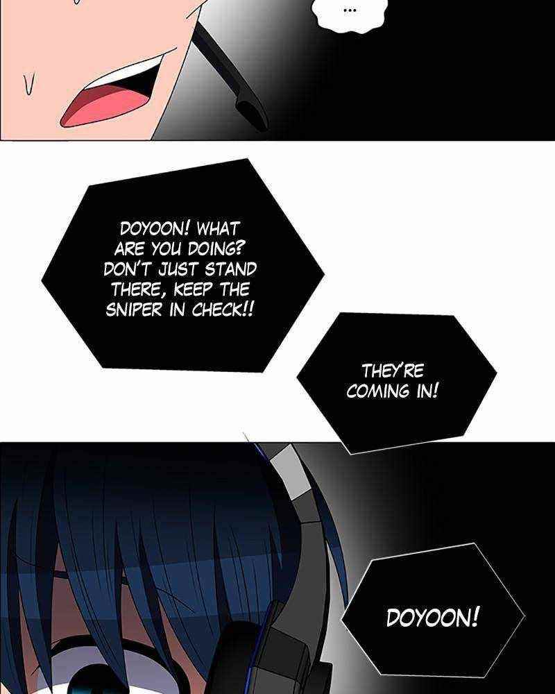 No Scope Chapter 127 - Page 35