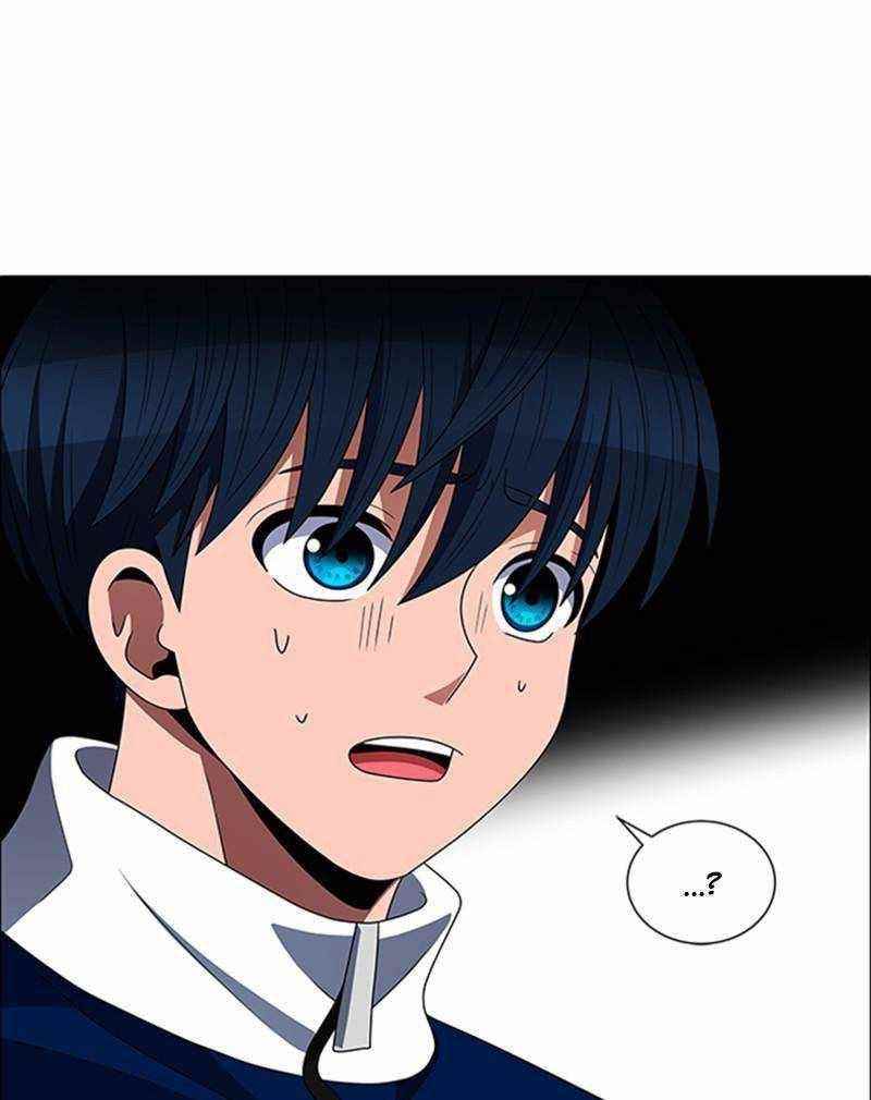 No Scope Chapter 128 - Page 1