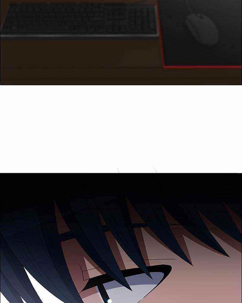 No Scope Chapter 128 - Page 10