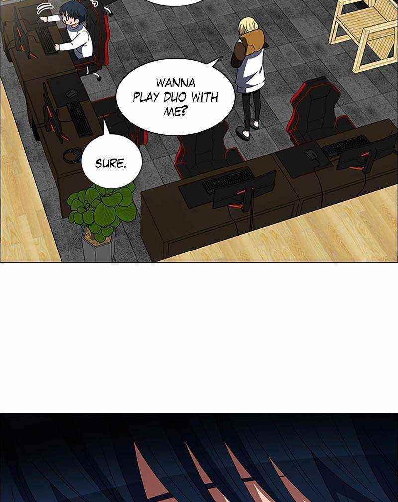 No Scope Chapter 128 - Page 15