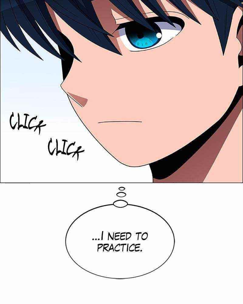 No Scope Chapter 128 - Page 16