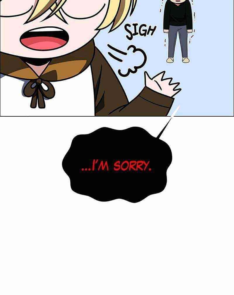 No Scope Chapter 128 - Page 23