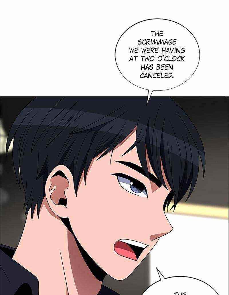 No Scope Chapter 128 - Page 30