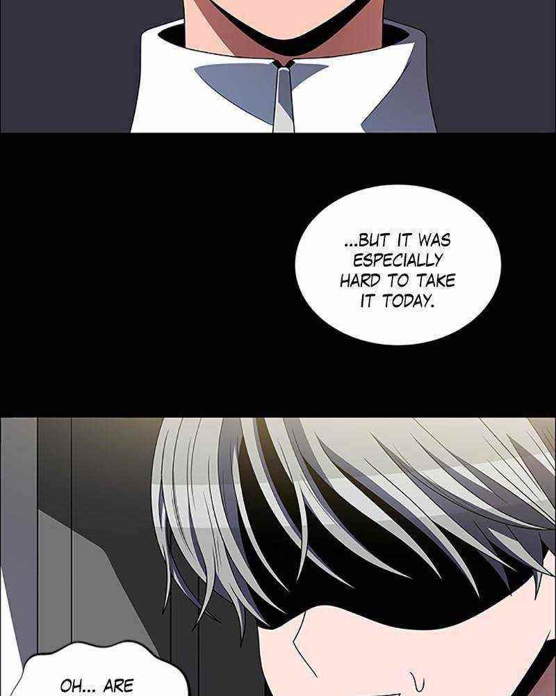 No Scope Chapter 128 - Page 37