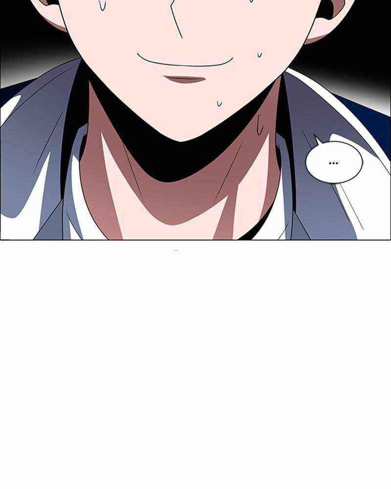 No Scope Chapter 128 - Page 4