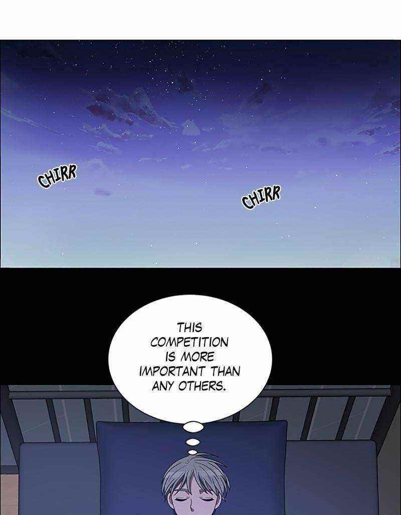 No Scope Chapter 128 - Page 52