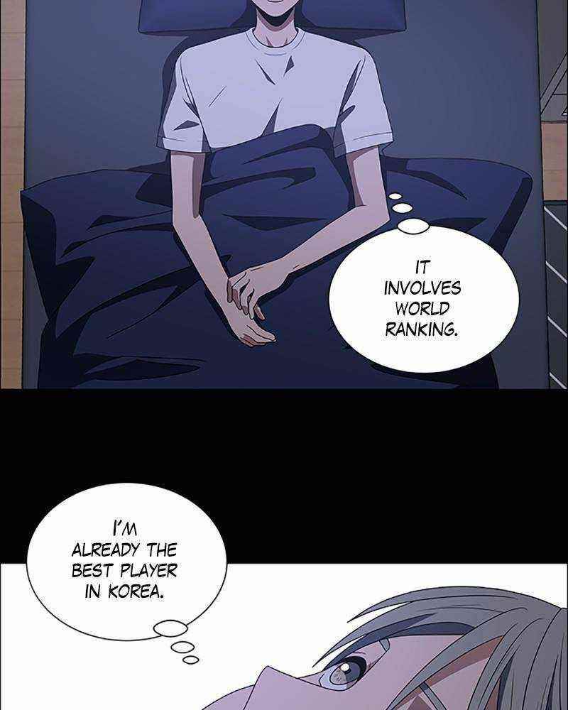 No Scope Chapter 128 - Page 53