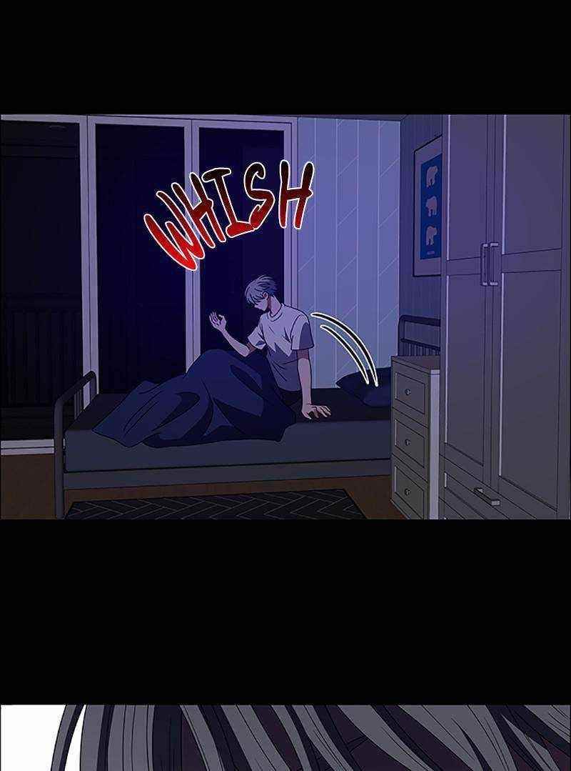 No Scope Chapter 128 - Page 59