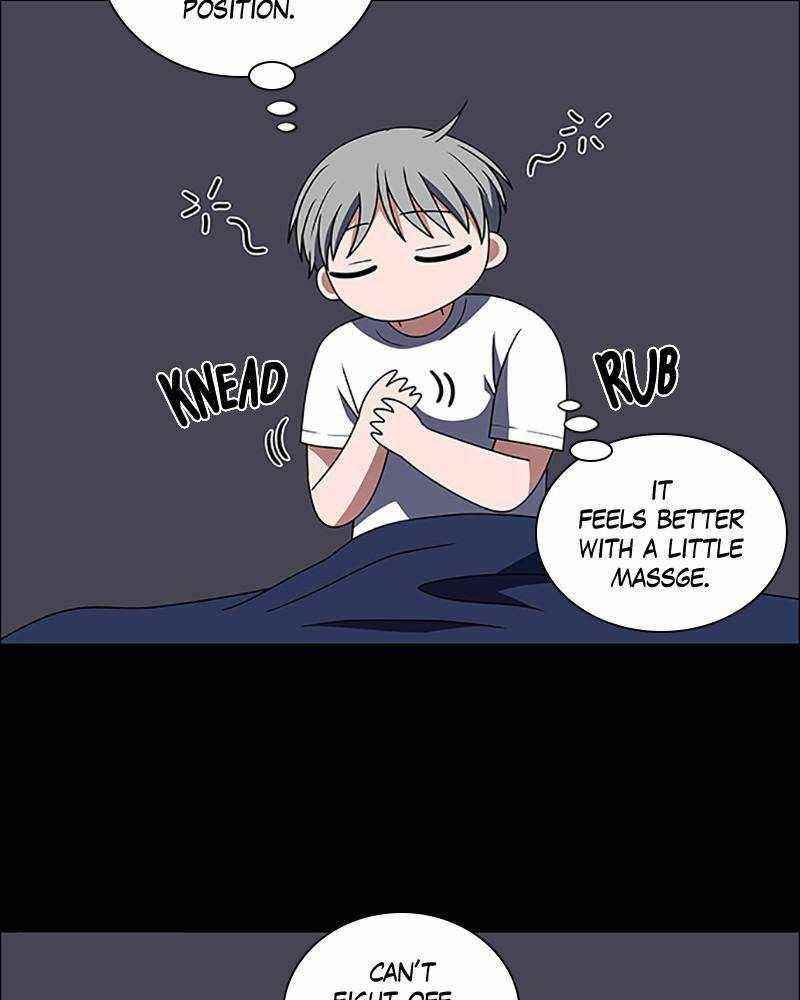 No Scope Chapter 128 - Page 62