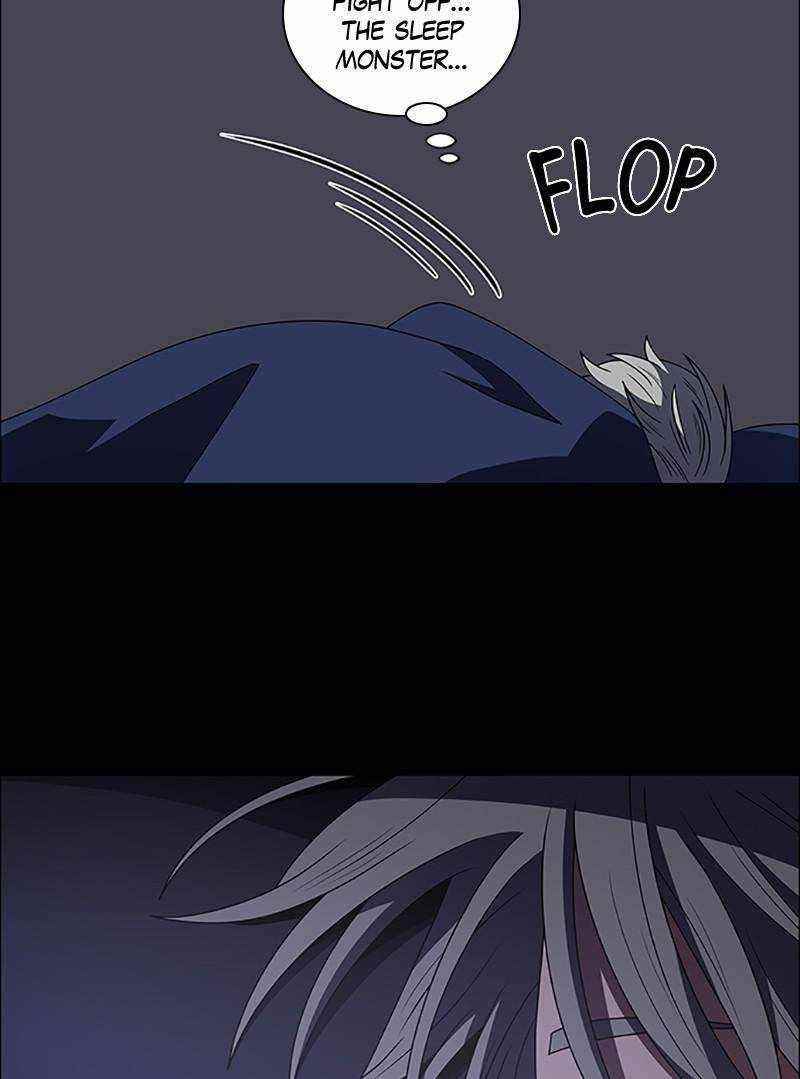 No Scope Chapter 128 - Page 63