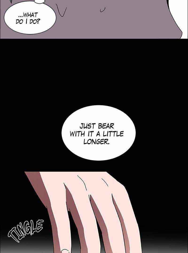 No Scope Chapter 128 - Page 73