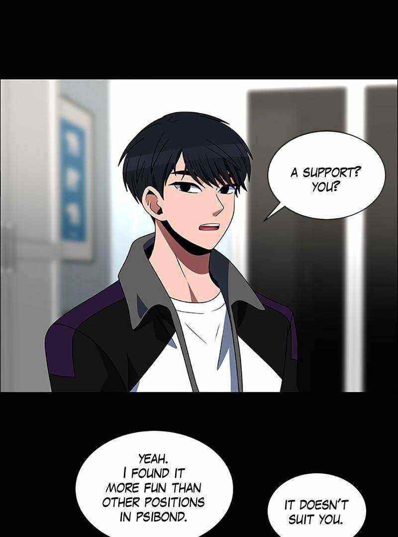 No Scope Chapter 128 - Page 75