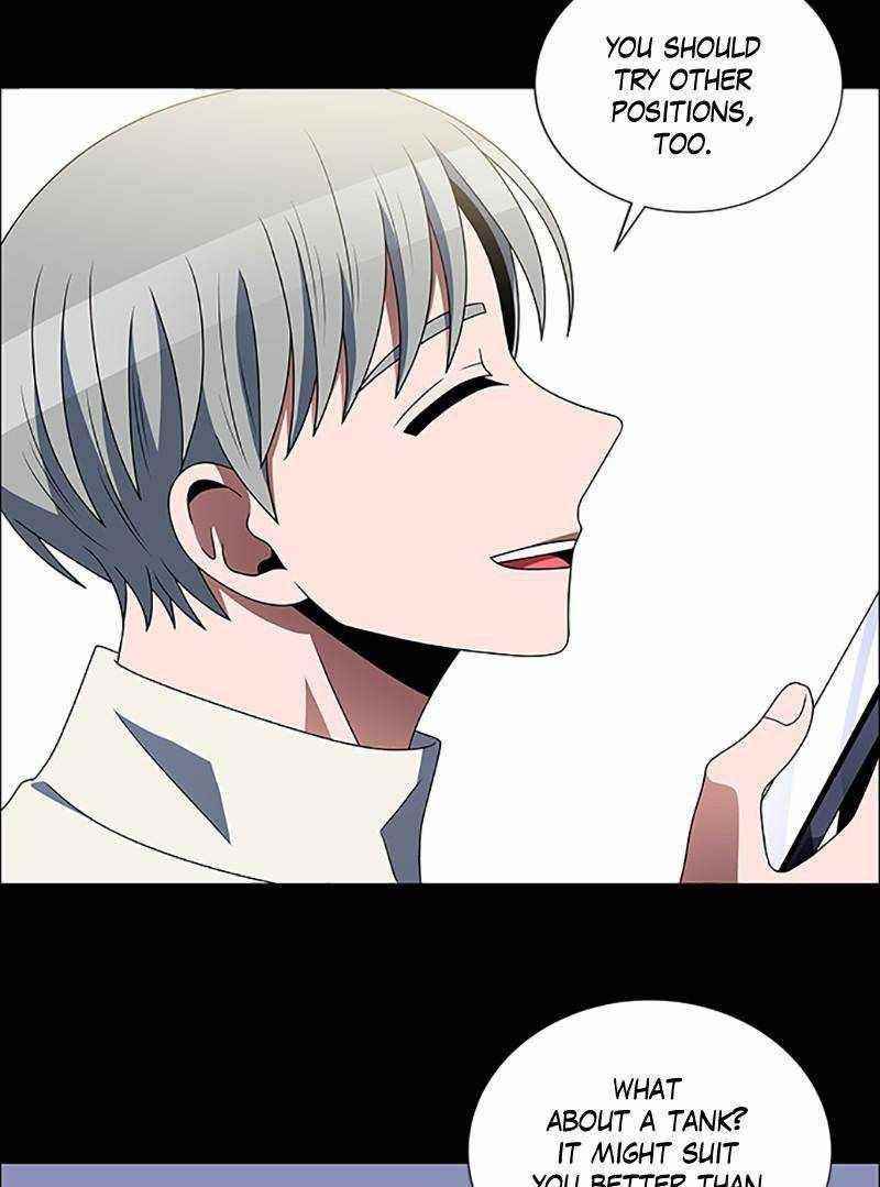 No Scope Chapter 128 - Page 77