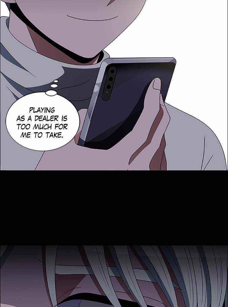 No Scope Chapter 128 - Page 79