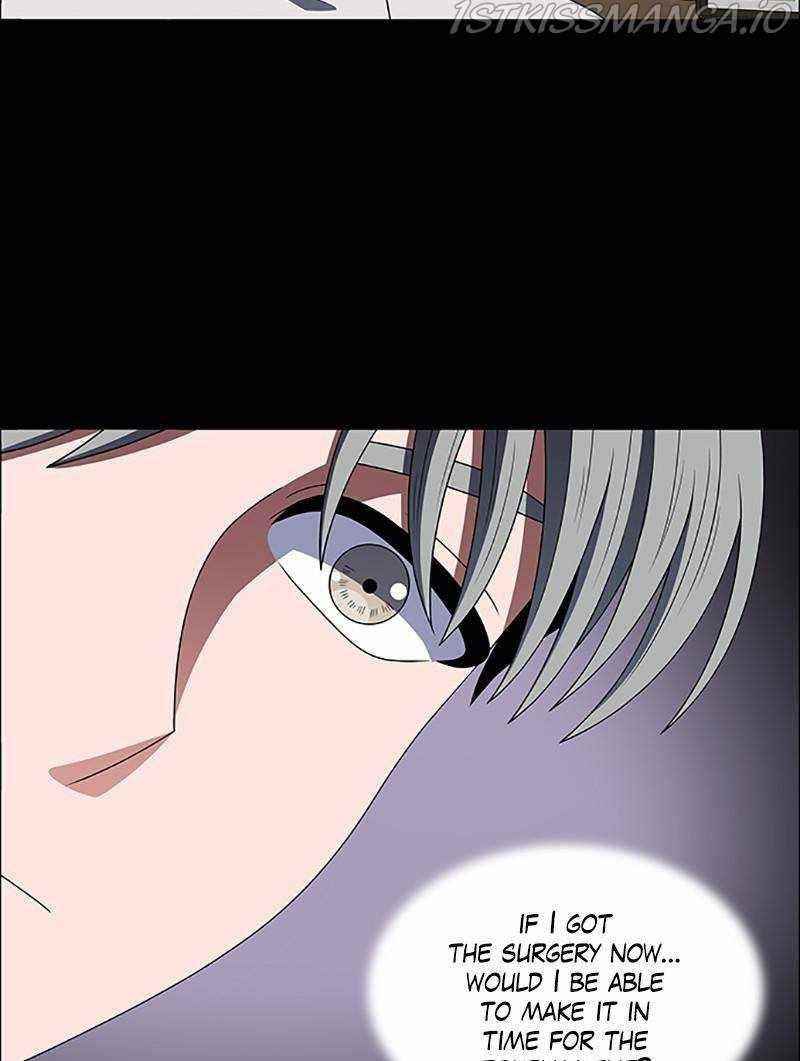 No Scope Chapter 129 - Page 21