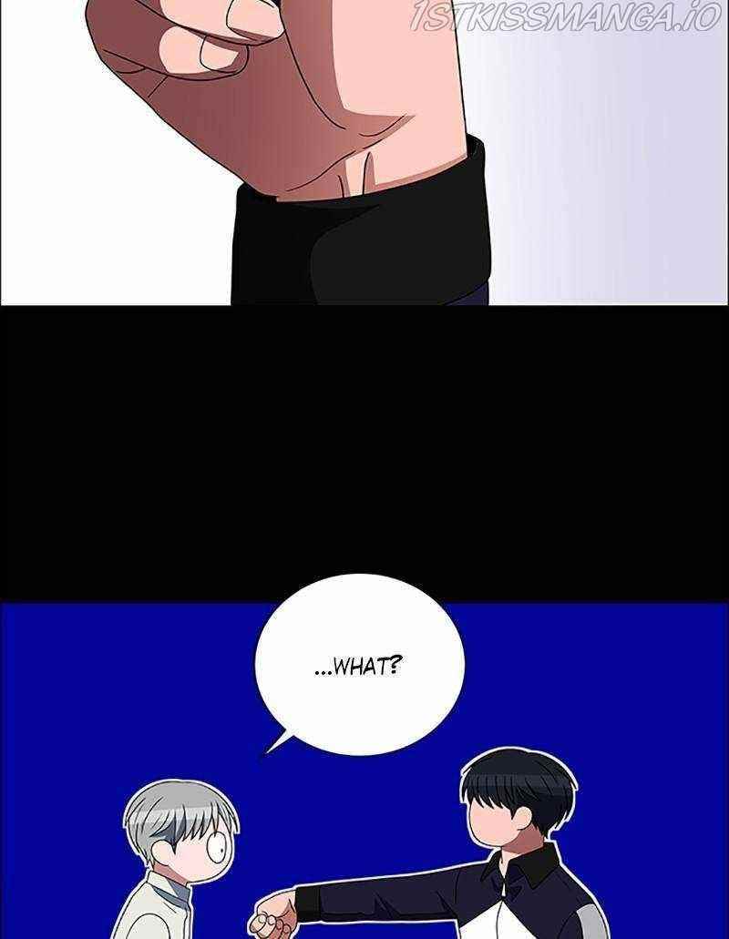No Scope Chapter 130 - Page 19