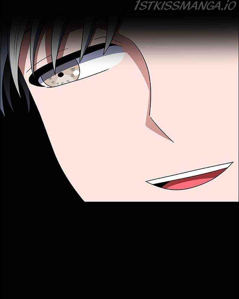 No Scope Chapter 130 - Page 28