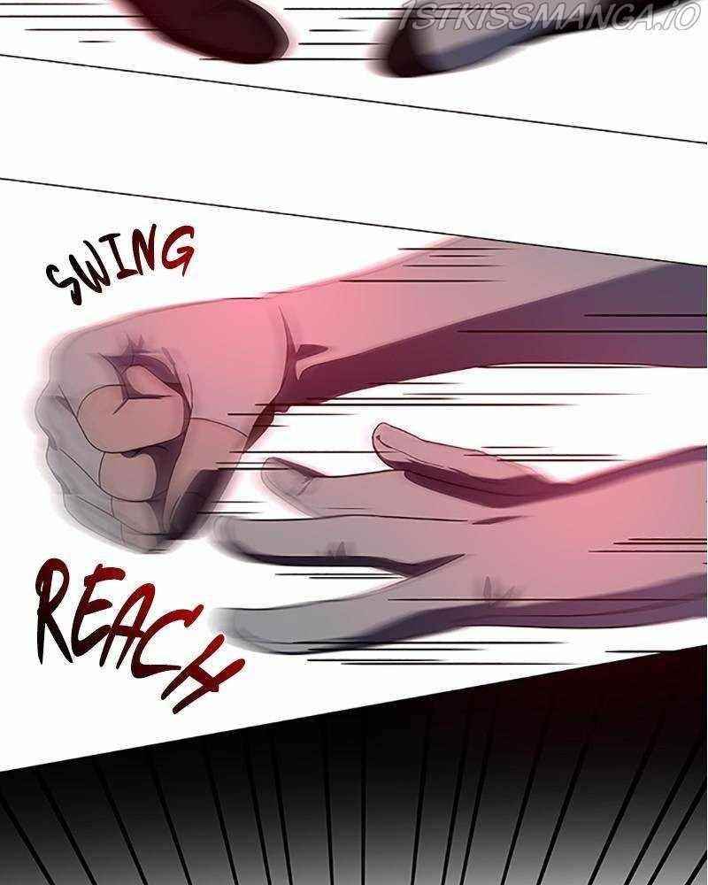No Scope Chapter 132 - Page 49