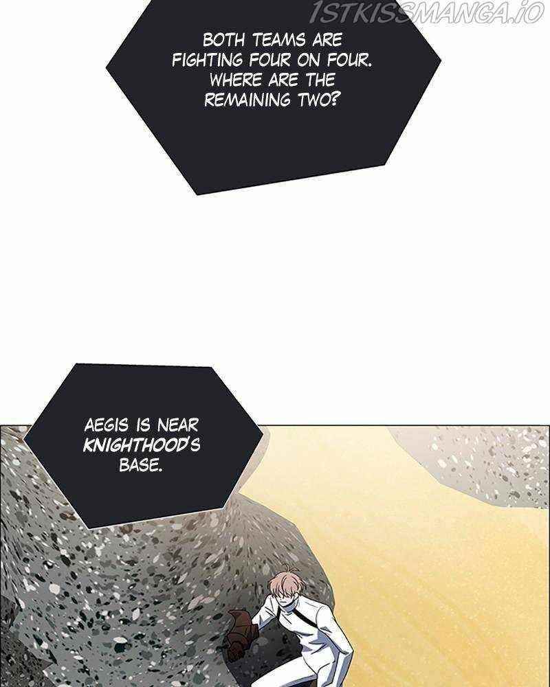 No Scope Chapter 132 - Page 53