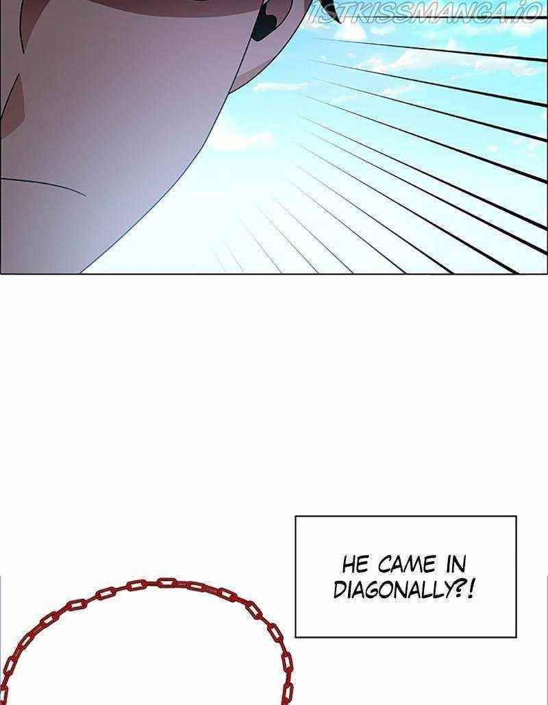 No Scope Chapter 133 - Page 46