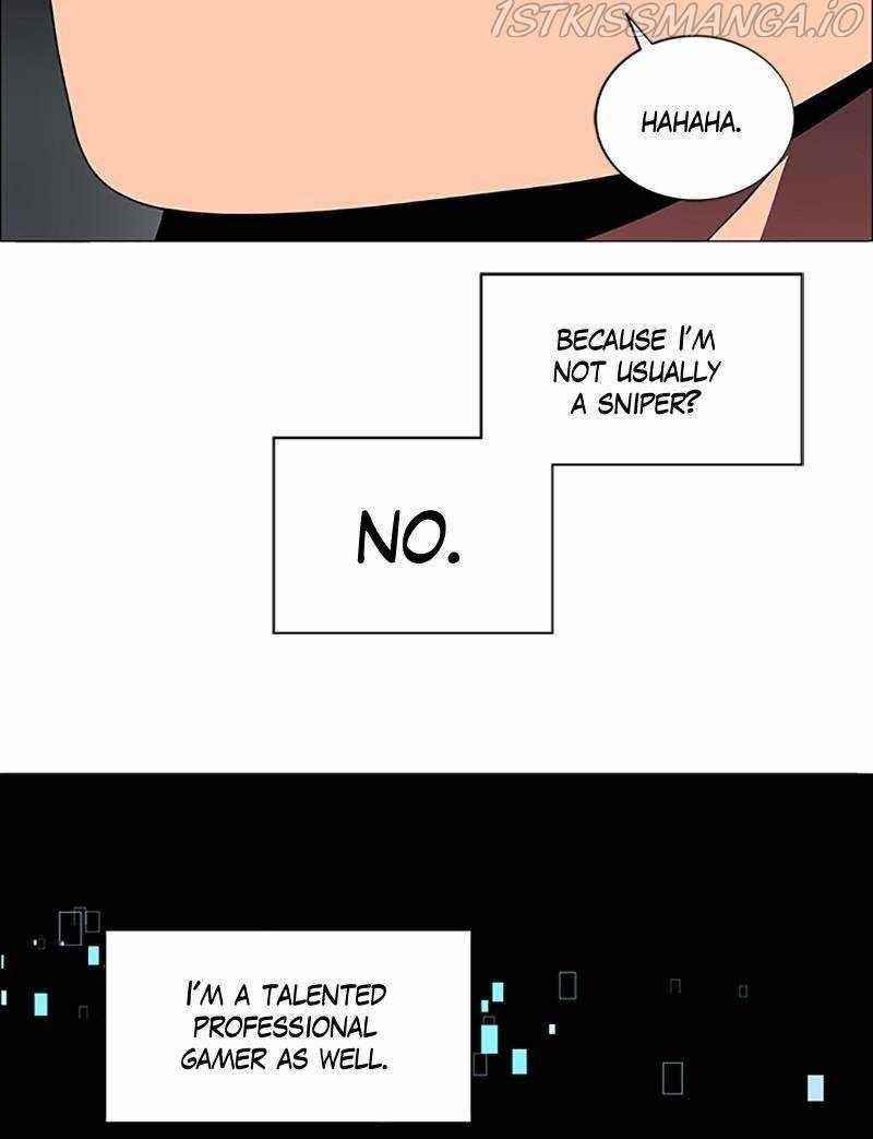 No Scope Chapter 134 - Page 63