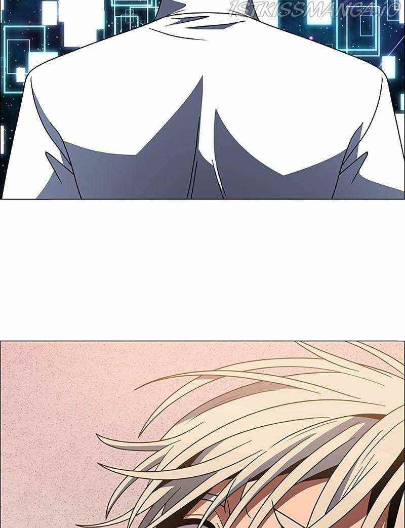 No Scope Chapter 134 - Page 67