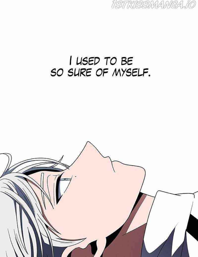 No Scope Chapter 135 - Page 1