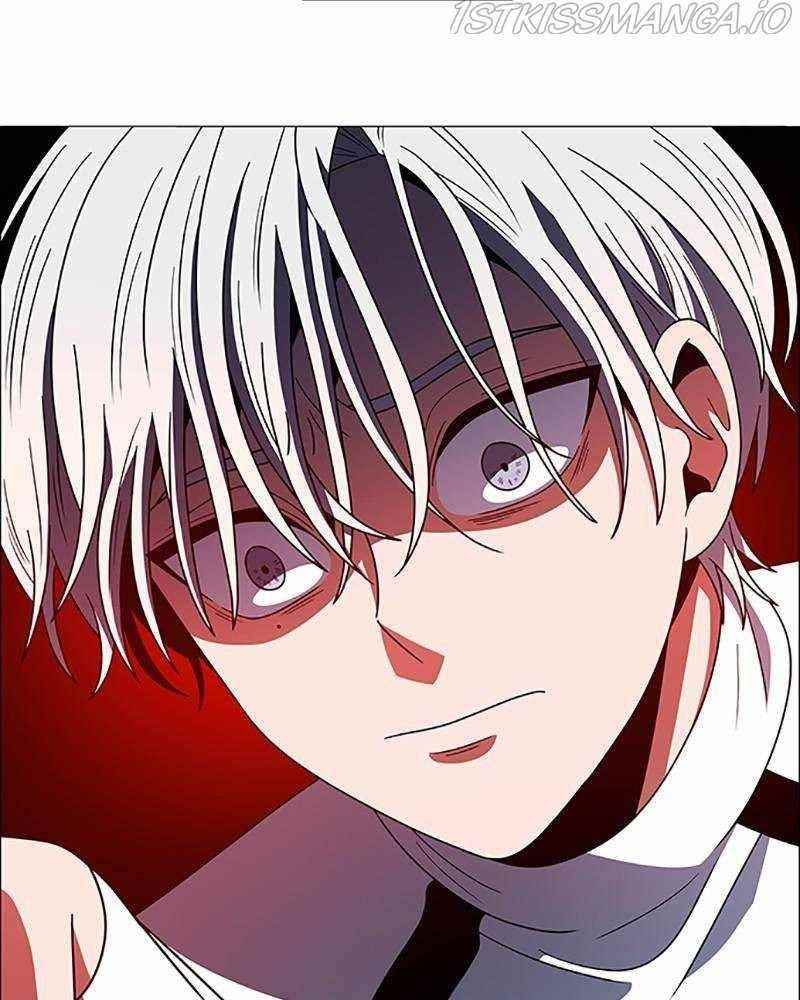 No Scope Chapter 135 - Page 12